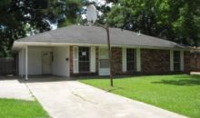 2141 N Little John Drive Baton Rouge, LA 70815