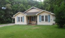 440 W Breaux St Church Point, LA 70525