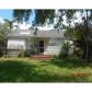 6521 SW 38 ST, Miami, FL 33155 ID:8910533