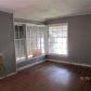 6521 SW 38 ST, Miami, FL 33155 ID:8910534