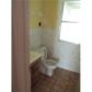 6521 SW 38 ST, Miami, FL 33155 ID:8910538