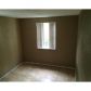 146 NW 56 ST, Miami, FL 33127 ID:8910802