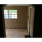 146 NW 56 ST, Miami, FL 33127 ID:8910803