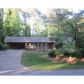 1888 Lake Lucerne Way, Lilburn, GA 30047 ID:8209262