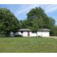 364 Midway Dr, Linn Creek, MO 65052 ID:8635004