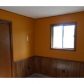 364 Midway Dr, Linn Creek, MO 65052 ID:8635005