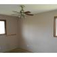 364 Midway Dr, Linn Creek, MO 65052 ID:8635006