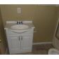 364 Midway Dr, Linn Creek, MO 65052 ID:8635007