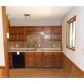 364 Midway Dr, Linn Creek, MO 65052 ID:8635008