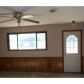 364 Midway Dr, Linn Creek, MO 65052 ID:8635009