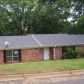 705 Inwood Dr, Palestine, TX 75801 ID:8808281