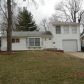 50 La Sierra Drive, Florissant, MO 63031 ID:8886279