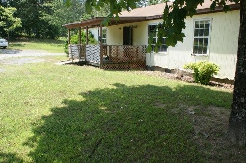 4429 CO RD 1763, Arab, AL 35016