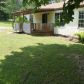 4429 CO RD 1763, Arab, AL 35016 ID:8892855