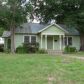 503 Scarbrough St, Rockdale, TX 76567 ID:8893942