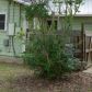 503 Scarbrough St, Rockdale, TX 76567 ID:8893943