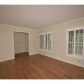 1888 Lake Lucerne Way, Lilburn, GA 30047 ID:8209266