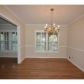 1888 Lake Lucerne Way, Lilburn, GA 30047 ID:8209268