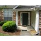 3223 Liberty Commons Drive Nw, Kennesaw, GA 30144 ID:8674556