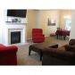 3223 Liberty Commons Drive Nw, Kennesaw, GA 30144 ID:8674557