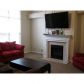 3223 Liberty Commons Drive Nw, Kennesaw, GA 30144 ID:8674559