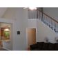 3223 Liberty Commons Drive Nw, Kennesaw, GA 30144 ID:8674561