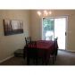 3223 Liberty Commons Drive Nw, Kennesaw, GA 30144 ID:8674564