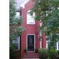 3113 Linsley Court Sw, Conyers, GA 30094 ID:8677695