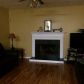 3113 Linsley Court Sw, Conyers, GA 30094 ID:8677700