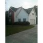 3113 Linsley Court Sw, Conyers, GA 30094 ID:8677696