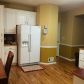 3113 Linsley Court Sw, Conyers, GA 30094 ID:8677701