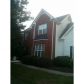 3113 Linsley Court Sw, Conyers, GA 30094 ID:8677697