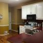 3113 Linsley Court Sw, Conyers, GA 30094 ID:8677702