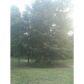 3113 Linsley Court Sw, Conyers, GA 30094 ID:8677698