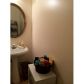 3113 Linsley Court Sw, Conyers, GA 30094 ID:8677703