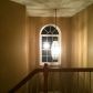 3113 Linsley Court Sw, Conyers, GA 30094 ID:8677699