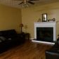 3113 Linsley Court Sw, Conyers, GA 30094 ID:8677704