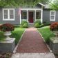 1644 Carroll Drive Nw, Atlanta, GA 30318 ID:8732671