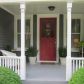 1644 Carroll Drive Nw, Atlanta, GA 30318 ID:8732672