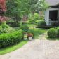 1644 Carroll Drive Nw, Atlanta, GA 30318 ID:8732673