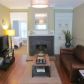 1644 Carroll Drive Nw, Atlanta, GA 30318 ID:8732674