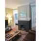 1644 Carroll Drive Nw, Atlanta, GA 30318 ID:8732675