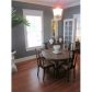 1644 Carroll Drive Nw, Atlanta, GA 30318 ID:8732676