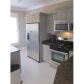 1644 Carroll Drive Nw, Atlanta, GA 30318 ID:8732679