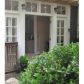 1644 Carroll Drive Nw, Atlanta, GA 30318 ID:8732680