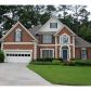 3944 Summer Breeze Court, Marietta, GA 30066 ID:8761423