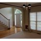 3944 Summer Breeze Court, Marietta, GA 30066 ID:8761424