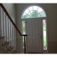 3944 Summer Breeze Court, Marietta, GA 30066 ID:8761425