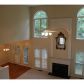 3944 Summer Breeze Court, Marietta, GA 30066 ID:8761426