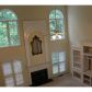 3944 Summer Breeze Court, Marietta, GA 30066 ID:8761427